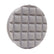 Lake Country ARC Grey Heavy Correcting Pads  35 2Pack ARC74350AGLC