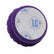 Lake Country ARC Violet Correcting Pad  35 2Pack ARC84350AGLC