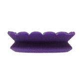 Lake Country ARC Violet Correcting Pad  35 2Pack ARC84350AGLC