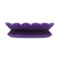 Lake Country ARC Violet Correcting Pad  35 2Pack ARC84350AGLC