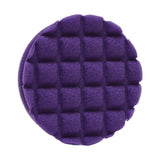 Lake Country ARC Violet Correcting Pad  35 2Pack ARC84350AGLC