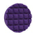 Lake Country ARC Violet Correcting Pad  35 2Pack ARC84350AGLC