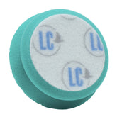 Lake Country ARC Teal Polishing Pads  35 2Pack ARC34350AGLC