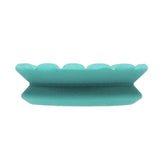 Lake Country ARC Teal Polishing Pads  35 2Pack ARC34350AGLC