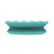 Lake Country ARC Teal Polishing Pads  35 2Pack ARC34350AGLC