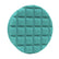 Lake Country ARC Teal Polishing Pads  35 2Pack ARC34350AGLC