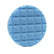Lake Country ARC Blue Finishing Pad  35 2Pack ARC94350AGLC