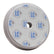 Lake Country ARC Grey Heavy Correcting Pads  55 ARC74550AGLC
