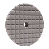 Lake Country ARC Grey Heavy Correcting Pads  55 ARC74550AGLC