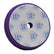 Lake Country ARC Violet Correcting Pad  55 ARC84550AGLC