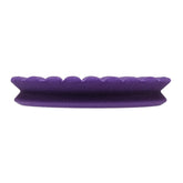 Lake Country ARC Violet Correcting Pad  55 ARC84550AGLC