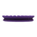 Lake Country ARC Violet Correcting Pad  55 ARC84550AGLC