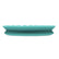 Lake Country ARC Teal Polishing Pads  55 ARC34550AGLC