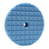 Lake Country ARC Blue Finishing Pad  55 ARC94550AGLC