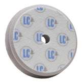 Lake Country ARC Grey Heavy Correcting Pads  65 ARC74650AGLC