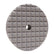 Lake Country ARC Grey Heavy Correcting Pads  65 ARC74650AGLC