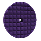 Lake Country ARC Violet Correcting Pad  65 ARC84650AGLC