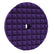 Lake Country ARC Violet Correcting Pad  65 ARC84650AGLC