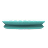 Lake Country ARC Teal Polishing Pads  65 ARC34650AGLC