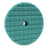 Lake Country ARC Teal Polishing Pads  65 ARC34650AGLC