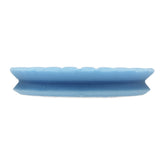 Lake Country ARC Blue Finishing Pad  65 ARC94650AGLC