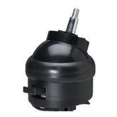 Ulfex X88 Tilt Mechanism fPower Steering Helms X88