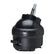 Ulfex X88 Tilt Mechanism fPower Steering Helms X88