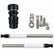Uflex UC95 Hardware Pack UC95 HRDW PACK