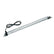 Uflex Dual Action Electrical Hatch Lifter 12 Stroke  12VDC 1D0040703PN