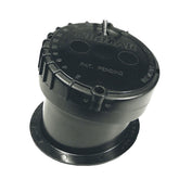 Furuno 520IHD Plastic InHull Transducer 600w 10Pin 520IHD