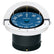 Ritchie SS2000W SuperSport Compass  Flush Mount  White SS2000W