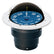 Ritchie SS5000W SuperSport Compass  Flush Mount  White SS5000W