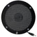 PolyPlanar MA1000 5 VHF Extension Speaker  Black MA1000RB