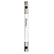 Shakespeare 1 ft Extension 52281