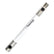 Shakespeare 1 ft Extension 52281