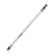 Shakespeare 2Ft Extension 52282