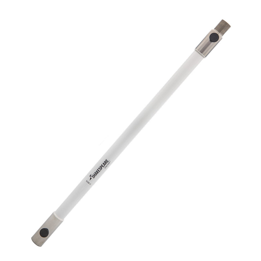 Shakespeare 2Ft Extension 52282