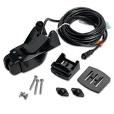 Furuno 525STPWC Plastic TM Multisensor 600W 8Pin 525STPWC