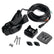Furuno 525STPWC Plastic TM Multisensor 600W 8Pin 525STPWC