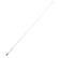 Shakespeare 5101 8 Classic VHF Antenna w15 RG58 Cable  White 5101