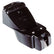 Furuno 525STIDPWD Plastic 600W Transom Mount 10 Pin Transducer 525STIDPWD