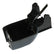 Furuno 525TPWD Plastic TM Transducer wTemp 600W 10Pin 525TPWD