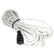 Furuno 000158002 Power Cable 000158002