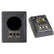 ACR URP102 Point Pad Kit fACR Searchlights 92823