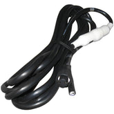 Furuno 000135397 Power Cable for 600L582L2921650 000135397