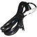 Furuno 000135397 Power Cable for 600L582L2921650 000135397