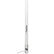 Shakespeare 5120 8 AM  FM Antenna 5120