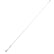 Shakespeare 5120 8 AM  FM Antenna 5120