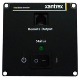 Xantrex Prosine Remote Panel Interface Kit f1000  1800 8081800