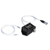 Shakespeare 4357S BaseLoaded AM  FM  VHF Separator 4357S